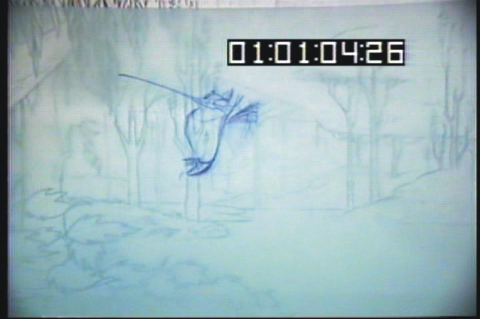 Image 45 of 110  -  43 kB