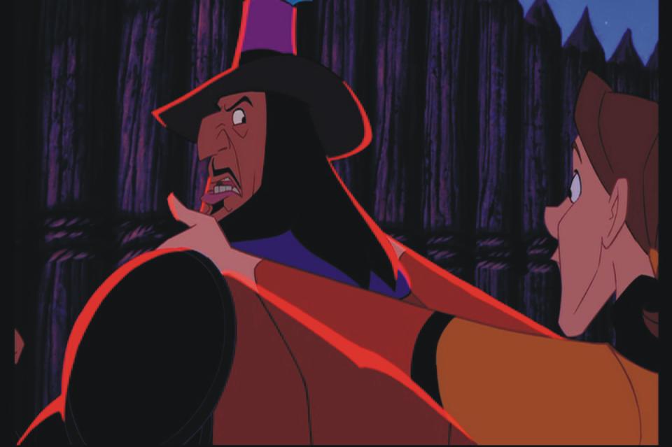 Image 2 of 10  -  41 kB