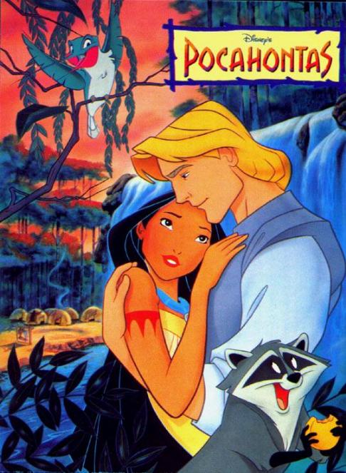 Image 12 of 12  -  68 kB