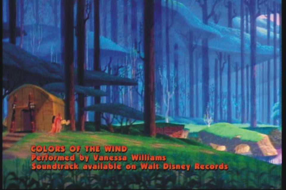 Image 26 of 30  -  67 kB