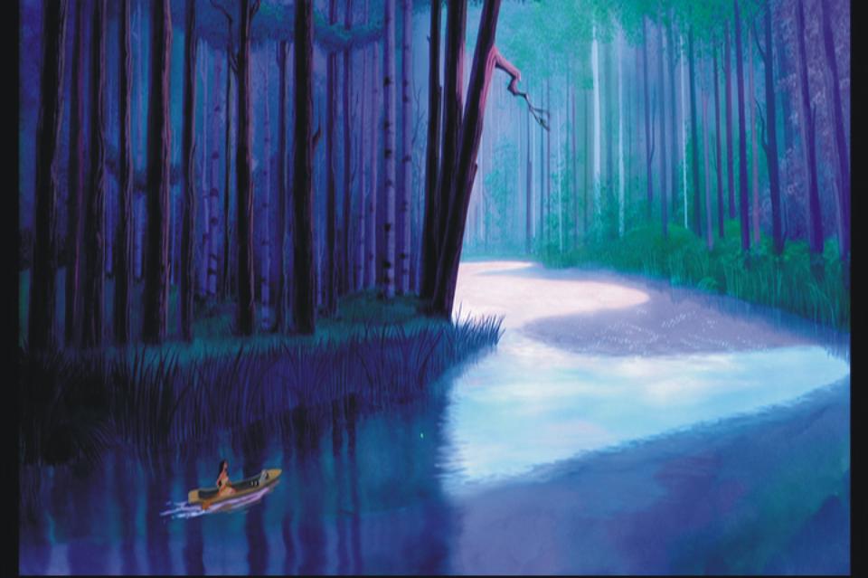 Image 7 of 14  -  61 kB