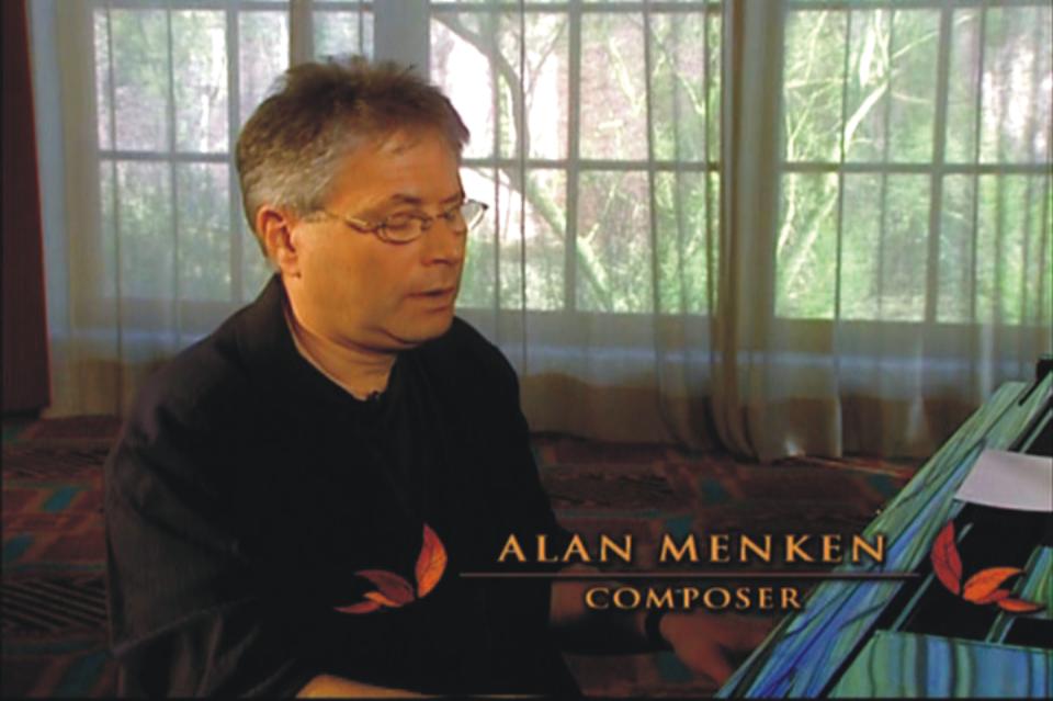 Image 77 of 110  -  58 kB