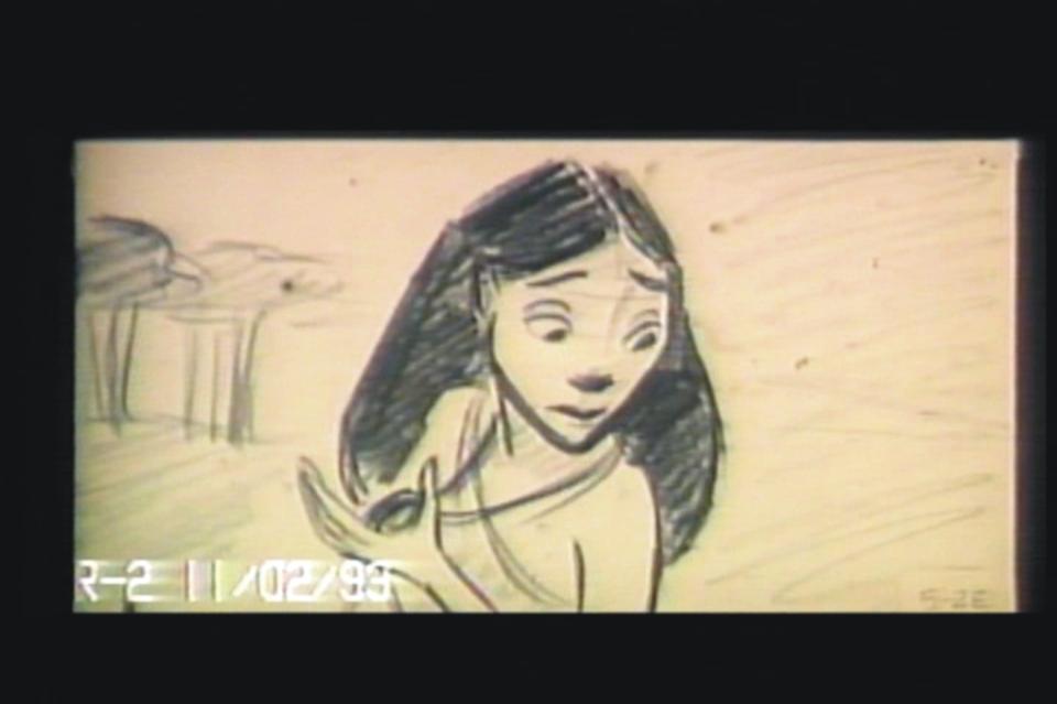 Image 34 of 110  -  38 kB