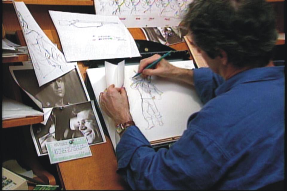 Image 49 of 110  -  62 kB