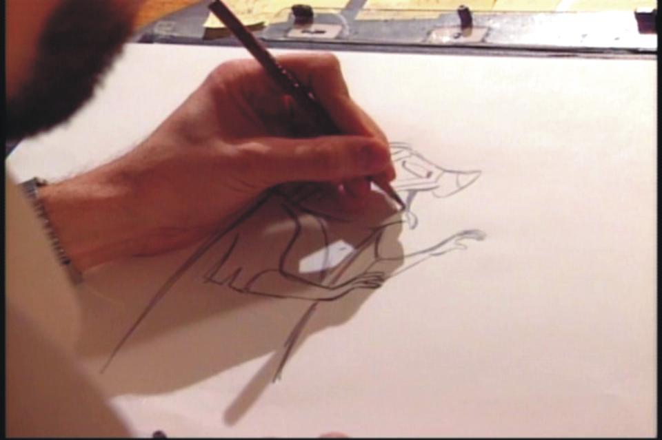 Image 55 of 110  -  39 kB