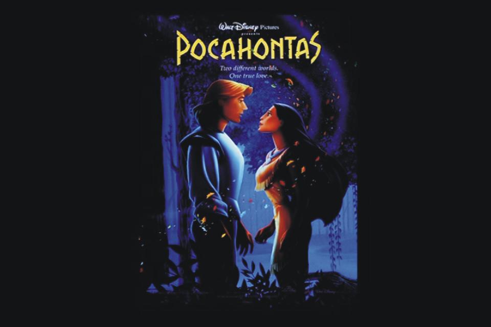 Image 90 of 110  -  37 kB