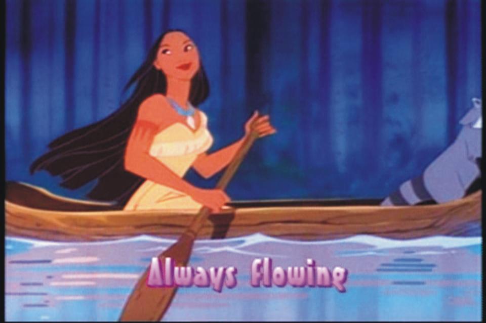 Image 95 of 110  -  49 kB