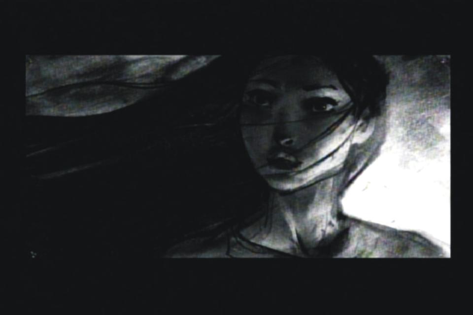 Image 98 of 110  -  28 kB